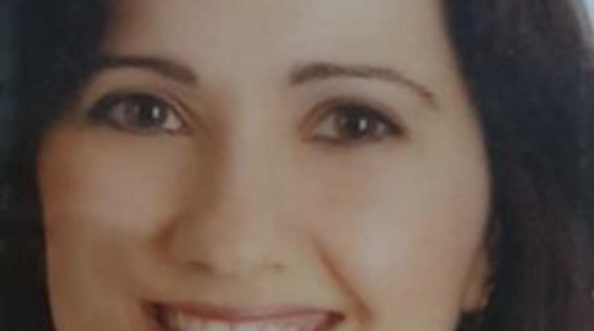 &Ccedil;ocuk Doktoru Kansere Yenik D&uuml;şt&uuml;