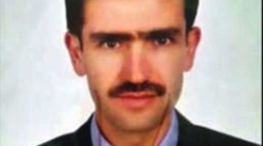 81 İlde Aranıyordu 293 G&uuml;n Sonra Yakalandı