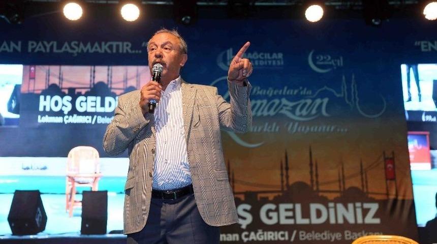 Prof. &Ccedil;elik: &ldquo;fatih Sultan Mehmet&rsquo;e İftira Atıyorlar&rdquo;