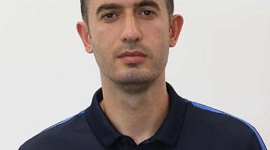 Trabzonspor Kul&uuml;p Doktoru G&ouml;revinden Ayrıldı