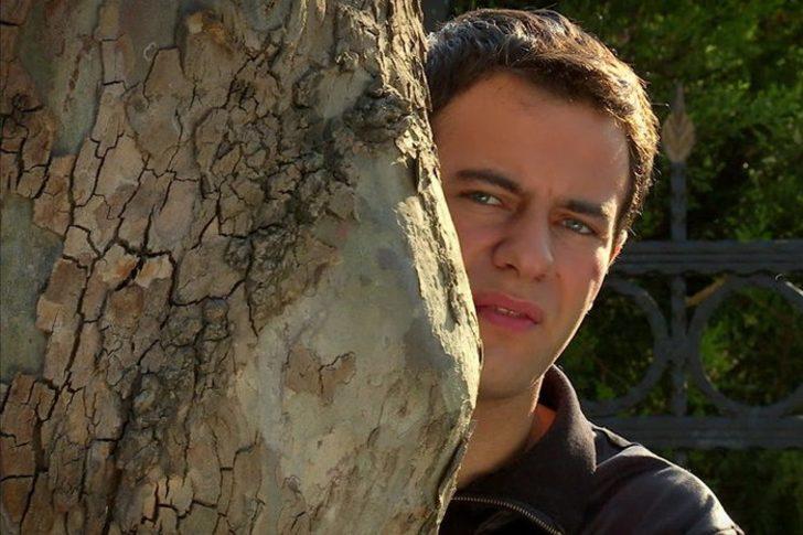 Ötesiz İnsanlar 40. Bölüm Galerisi G1