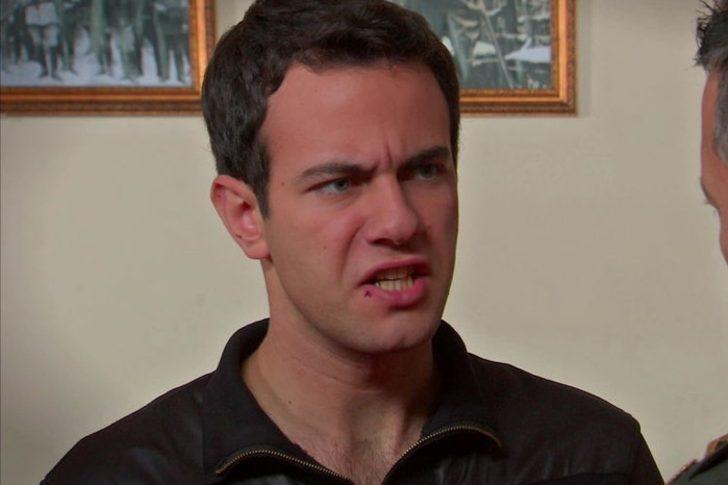 Ötesiz İnsanlar 40. Bölüm Galerisi G2