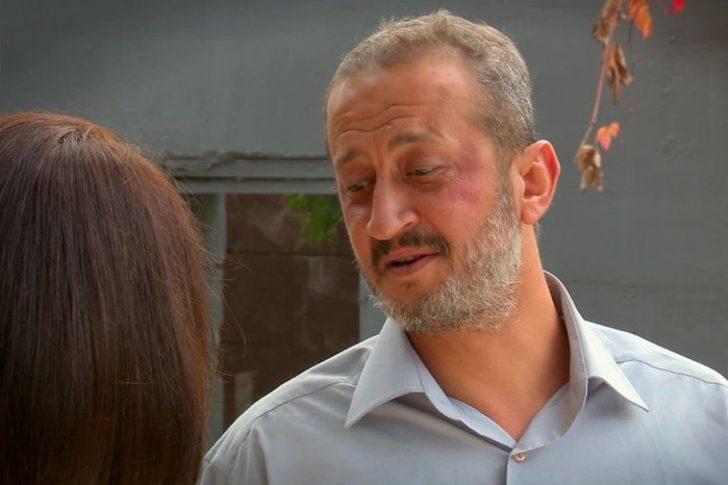 Ötesiz İnsanlar 40. Bölüm Galerisi G3