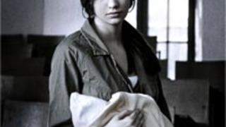 Türk Kadını Yanlış Korunuyor