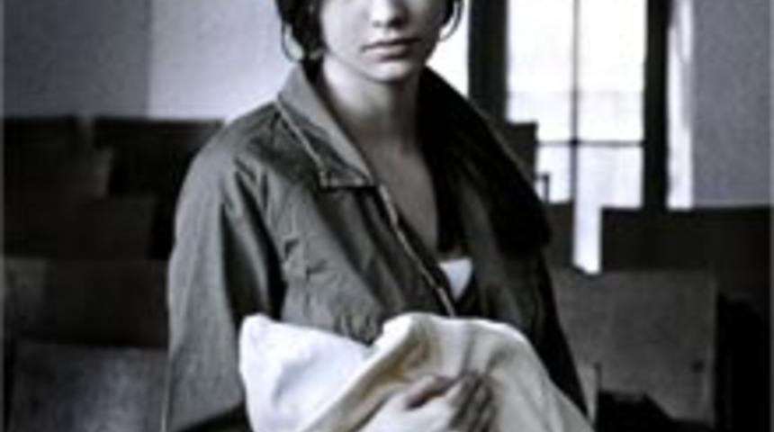 T&uuml;rk Kadını Yanlış Korunuyor