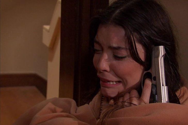 Ötesiz İnsanlar 40. Bölüm Galerisi G4