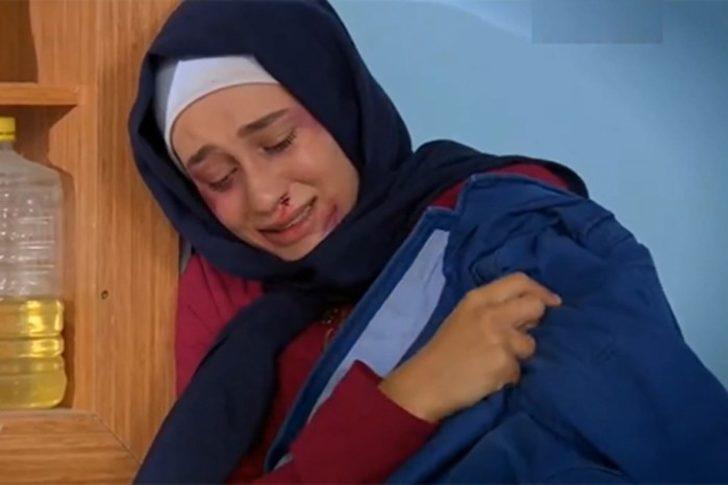 Ötesiz İnsanlar 40. Bölüm Galerisi G5