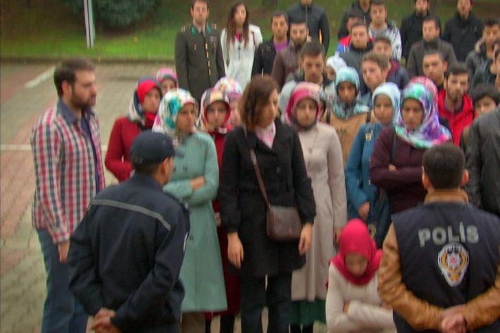 Ötesiz İnsanlar 43. Bölüm Galerisi G2