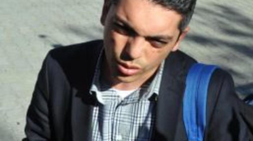 Aydınlık Gazetesi Genel Yayın Y&ouml;netmeni, Tahliye Edildi