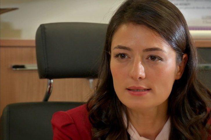 Ötesiz İnsanlar 43. Bölüm Galerisi G3