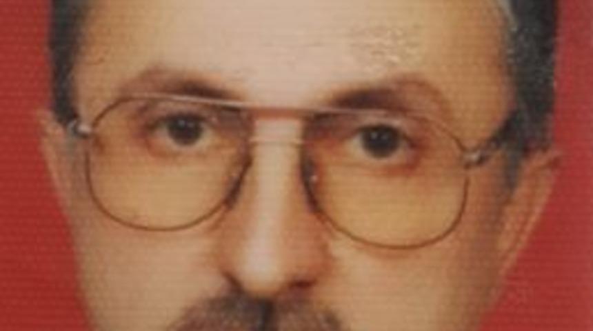 Otomobilin &Ccedil;arptığı Elektrikli Motosiklet S&uuml;r&uuml;c&uuml;s&uuml; Ağır Yaralandı