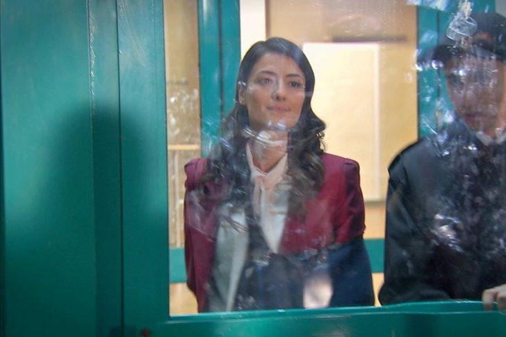 Ötesiz İnsanlar 43. Bölüm Galerisi G5