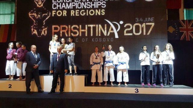 Kosova&rsquo;da Zirve T&uuml;rkiye&rsquo;nin 2