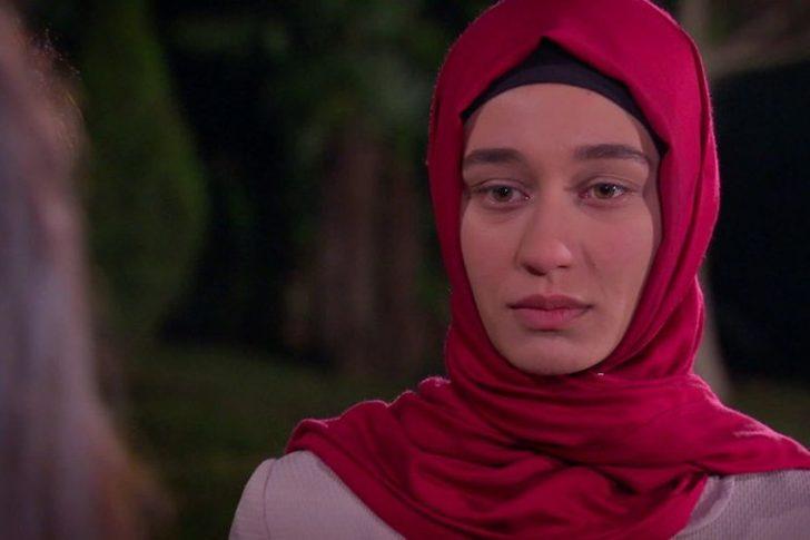 Ötesiz İnsanlar 44. Bölüm Galerisi G1