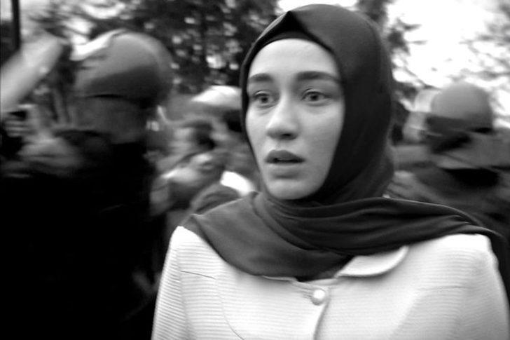 Ötesiz İnsanlar 44. Bölüm Galerisi G2