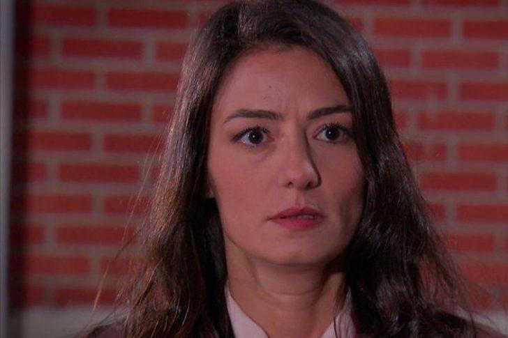 Ötesiz İnsanlar 44. Bölüm Galerisi G3