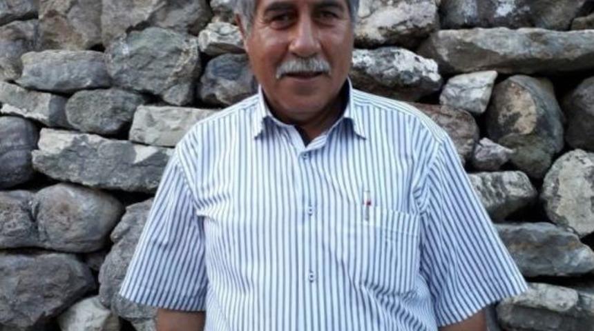 Demre Ve Kumluca&rsquo;da Muhtarlık Ara Se&ccedil;imleri