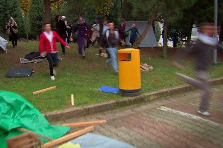 Ötesiz İnsanlar 44. Bölüm Galerisi G4