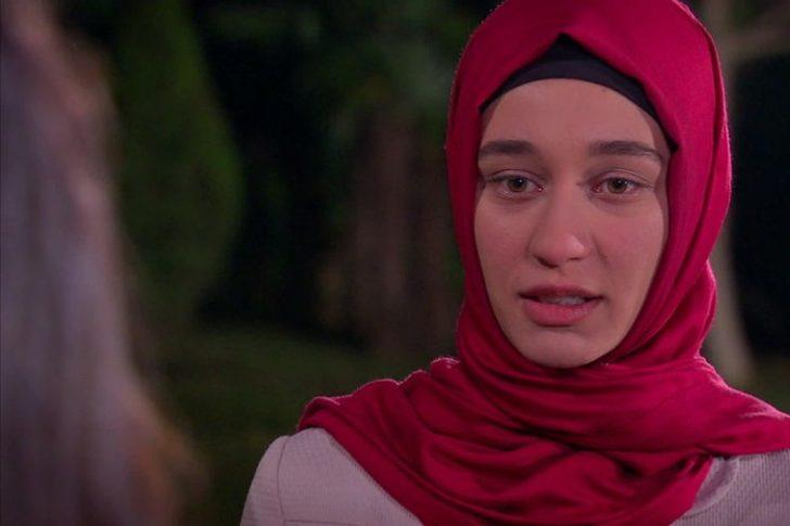 Ötesiz İnsanlar 44. Bölüm Galerisi G5