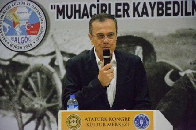 Bakan M&uuml;ezzinoğlu nun G&ouml;zleri &Ouml;n&uuml;nde K&uuml;rs&uuml;ye Yığıldı 3