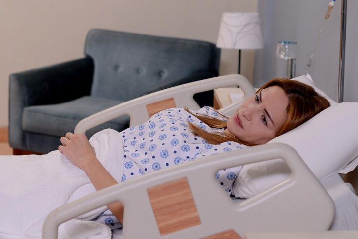 Hayat Yolunda 8. Bölüm Galerisi G5