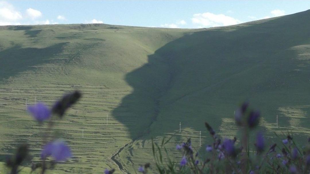 "atat&uuml;rk Sil&uuml;eti" G&ouml;r&uuml;lmeye Başlandı