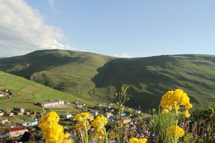 "atatürk Silüeti" Görülmeye Başlandı G5