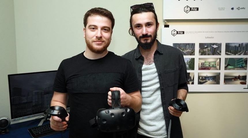 Tak G&ouml;zl&uuml;ğ&uuml;n&uuml;, Al Evini