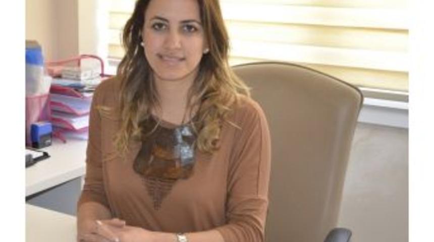 Teog&rsquo;da İlk Beş Tercihe &rsquo;hayallerinizdeki Okulu&rsquo; Yazın Uyarısı