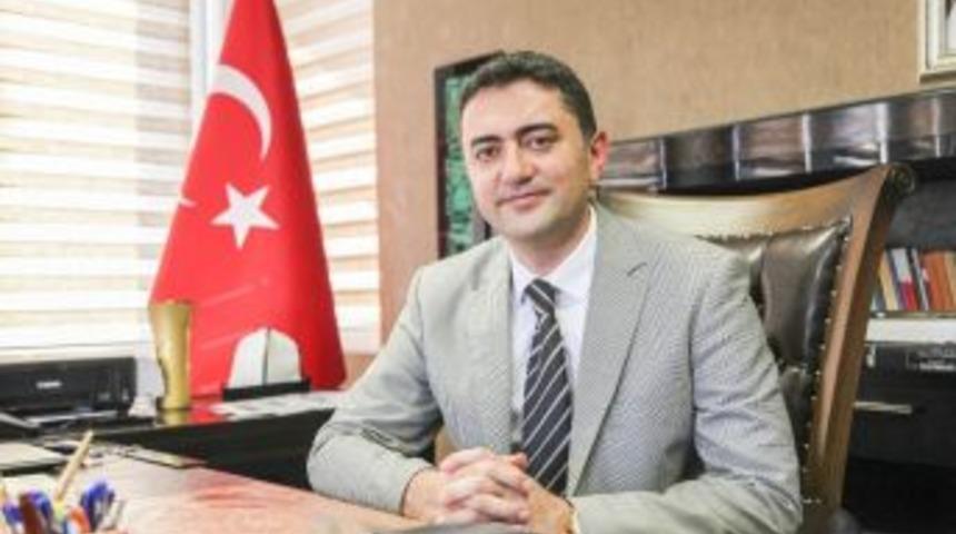 Ahlat Tanıtım Filmi Kamu Spotu Olarak Yayınlanacak