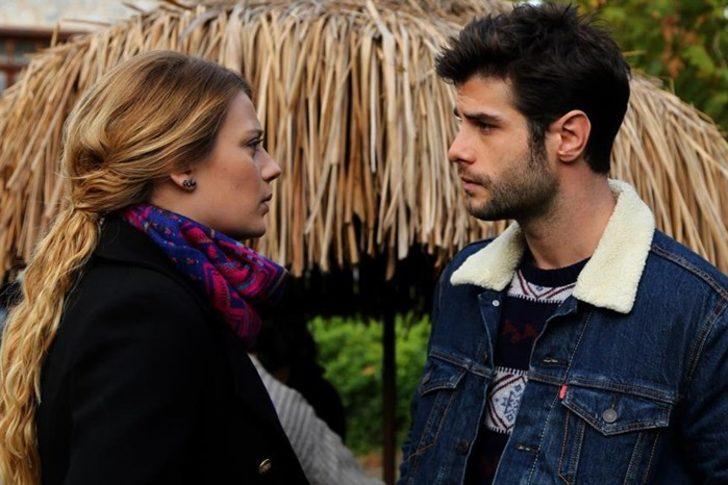 Güzel Köylü 23. Bölüm Galerisi G4