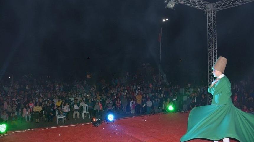 G&ouml;rele Belediyesi&rsquo;nden Ramazan Ayı Etkinliği