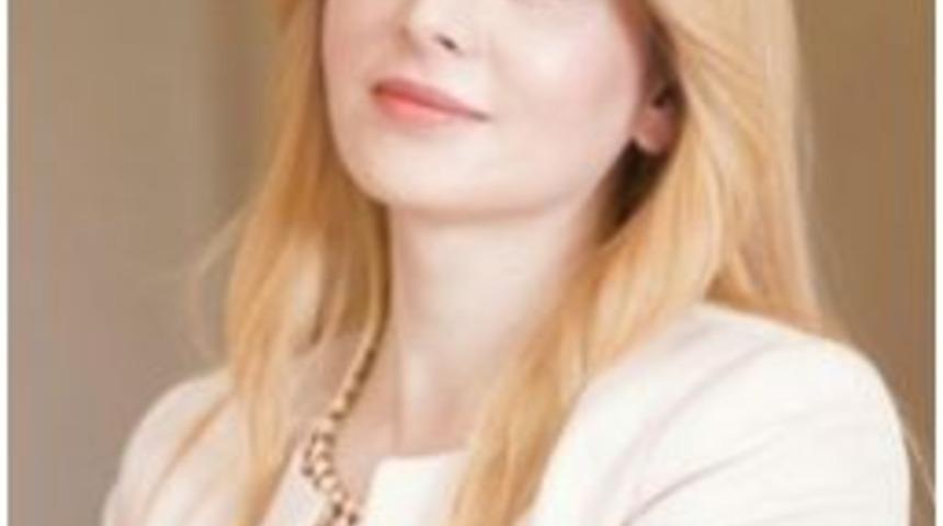 Cilt Problemlerine Dikkat