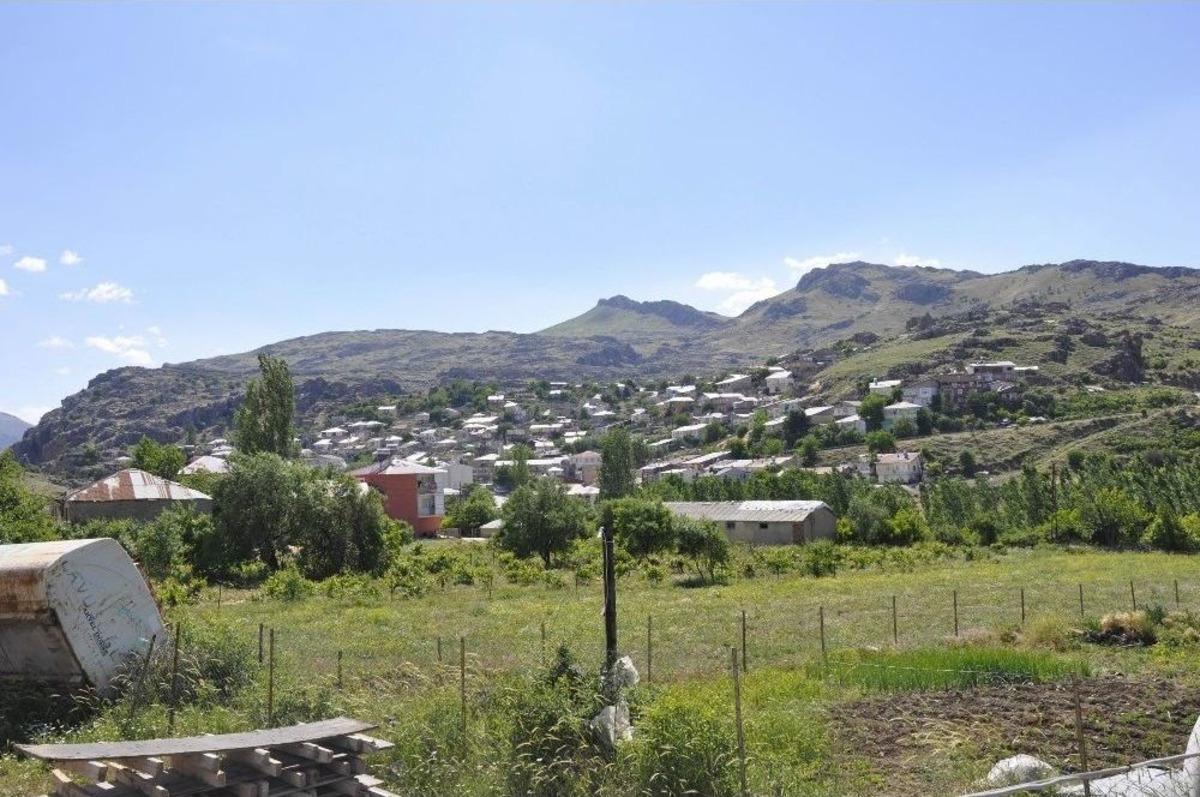 Bu İl&ccedil;ede Konaklamak Bedava