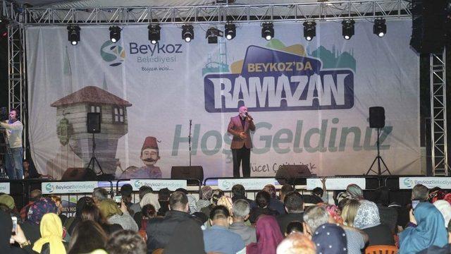 Dursun Ali Erzincanlı, Şiirlerle Peygamber Efendimizi Anlattı