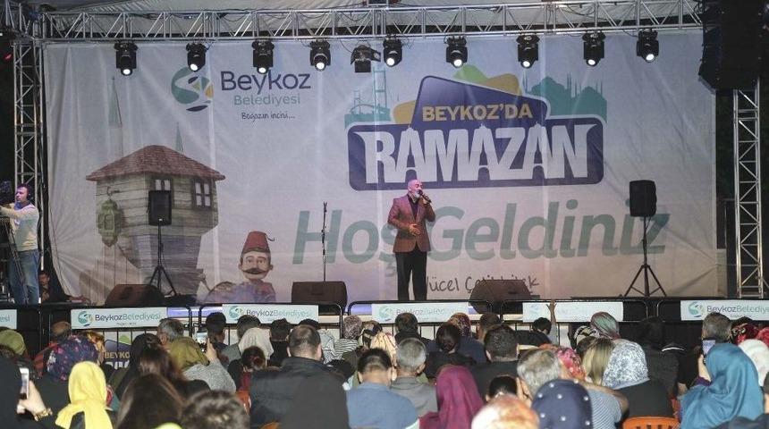 Dursun Ali Erzincanlı, Şiirlerle Peygamber Efendimizi Anlattı