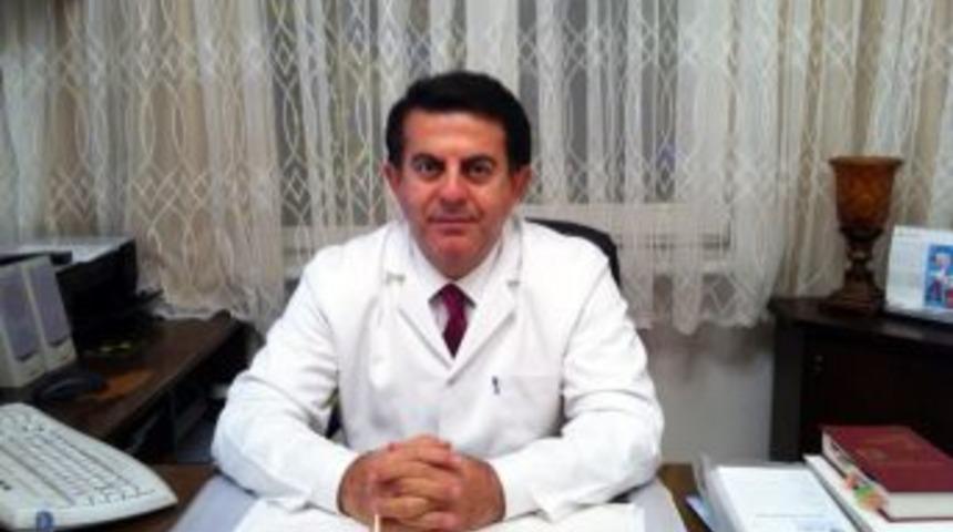 Aşı İle Hepatitten Korunun