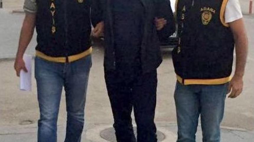 Gazi Maganda Senanur&rsquo;u &Ouml;ld&uuml;rd&uuml;, "pişmanım" Demedi