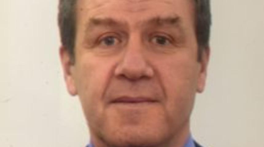 (&ouml;zel Haber) Necati Demirkol: &ldquo;eurolaegue&rsquo;i 2014 Yılında T&uuml;rkiye&rsquo;ye Biz Getirdik&rdquo;