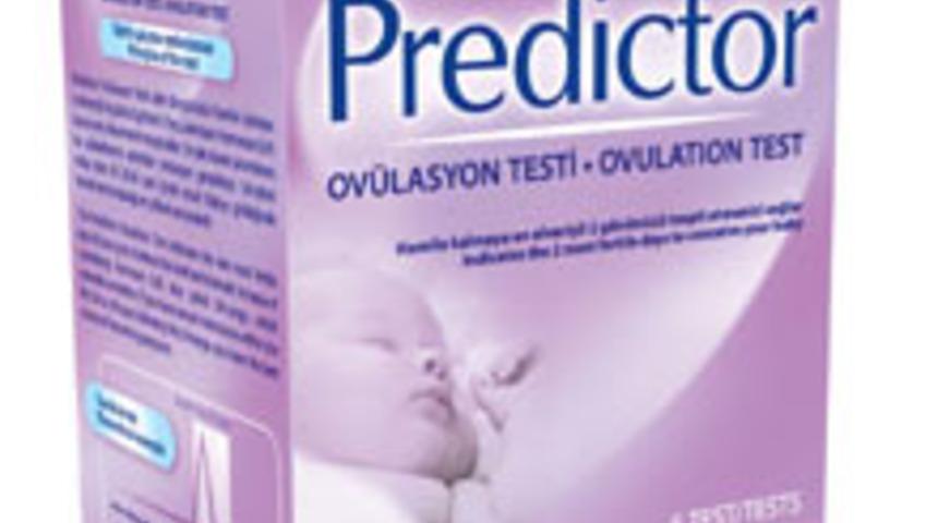 Gebeliğe Elverişli G&uuml;nleri &Ouml;ğrenin!