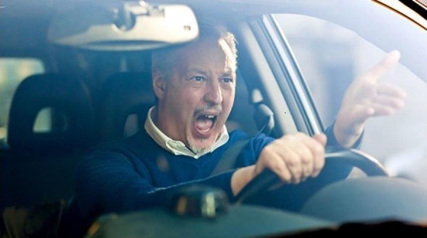 Orucun Psikolojiye Etkisi