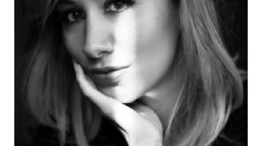 &rsquo;d&ouml;rt Mevsim Yalnızlık Ve Bir Kadın; İris&rsquo;, 3&rsquo;&uuml;nc&uuml; Baskıda