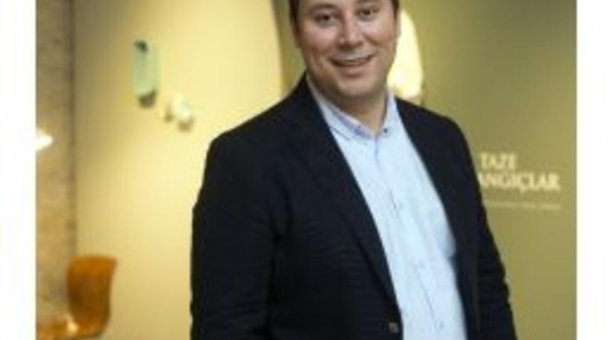 Jotun Yeşil Adımlar İle 2 Haftada 8 Bin&rsquo;e Yakın Ağa&ccedil; Dikildi