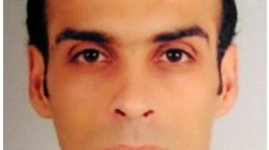 Cadde &Uuml;zerinde Fenalaşan Şahıs Hayatını Kaybetti