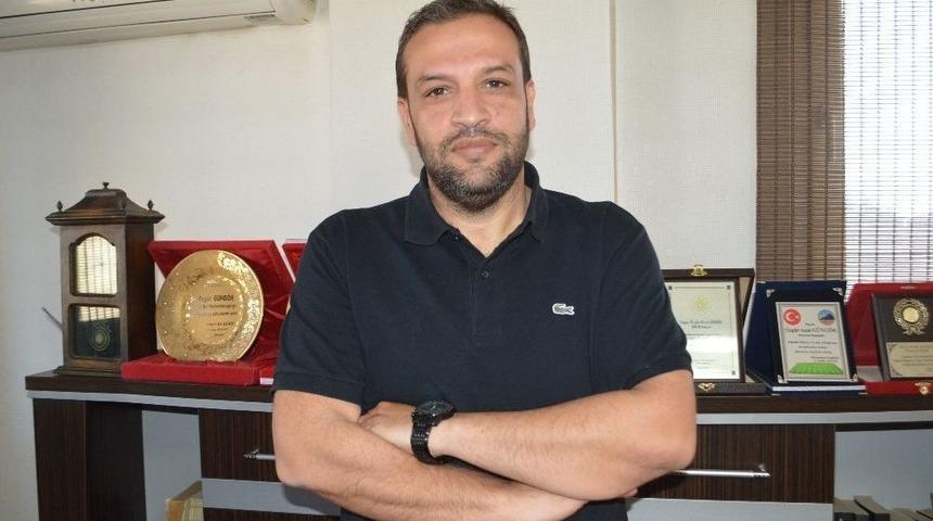 Mardin Kalesi Turizme A&ccedil;ılmayı Bekliyor