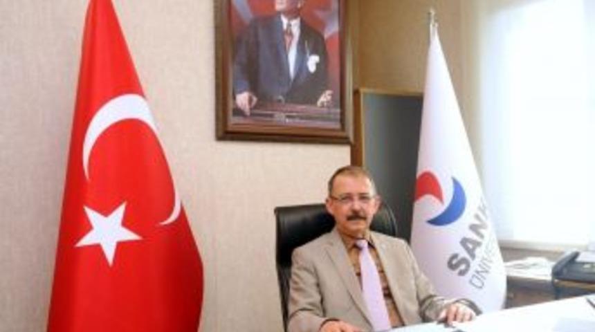 Lys&rsquo;ye Girecek &Ouml;ğrencilere Tavsiyeler