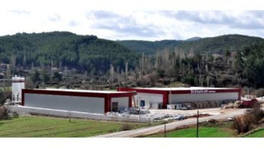 &Ccedil;obanlar Mermer&rsquo;e Kayyum Atandı