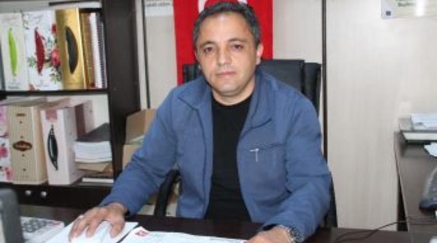 Niğde&rsquo;de 4 Yeni Muhtar Se&ccedil;ildi