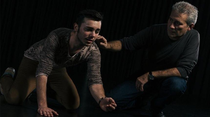 Ga&uuml; Geleceğin Oyuncularını B&uuml;nyesine Davet Ediyor