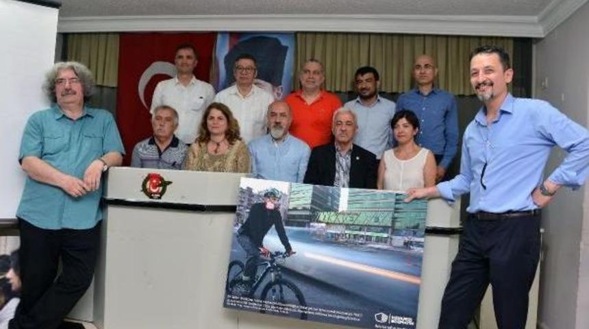 Kirlilik Değerleri A&ccedil;ıklandı: &Ccedil;ukurova Nefes Alamıyor